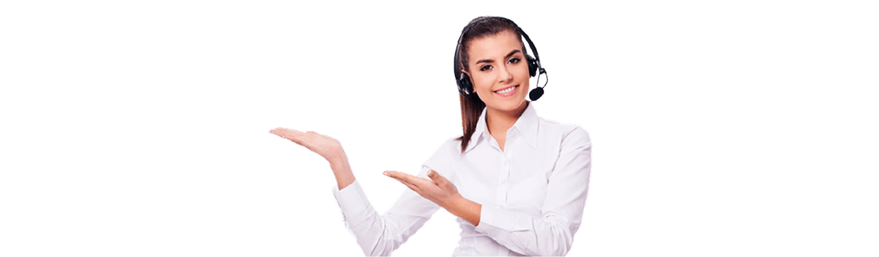 Customer Support Agent
