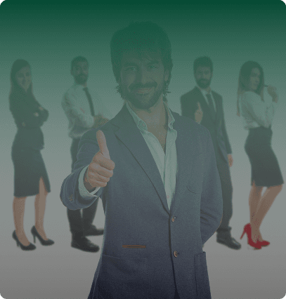 Tailored Candidates