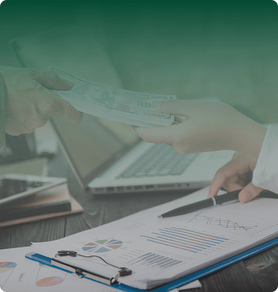Payroll Managment
