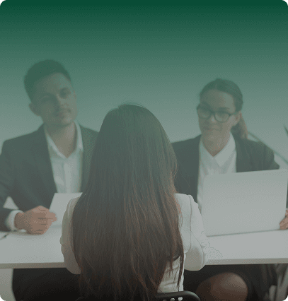 Flexible Hiring