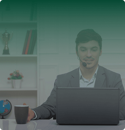 On-Demand Skilled Professionals