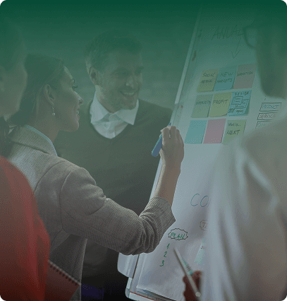 Task-Specific Experts