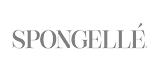 Spongellé