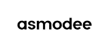 Asmodee