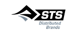 STS