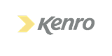 Kenro