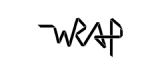 Wrap