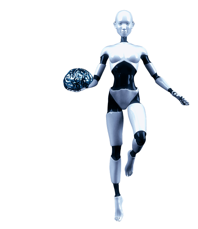 AI Robot