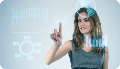 AI-Powered