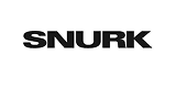 Snurk