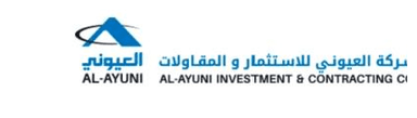 Al-Ayuni Investment