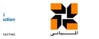Almabani