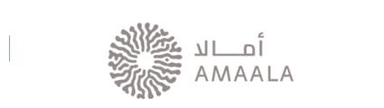 Amaala