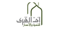 Aqar Al Qura