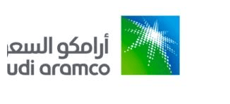 Saudi Aramco