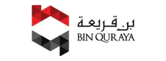Bin Quraya