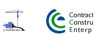 C&E Enterprises