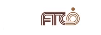 FTC