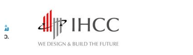 IHCC