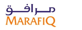 Marafiq