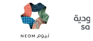 NEOM