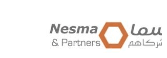 Nesma & Partners