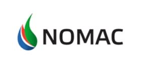 NOMAC