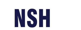 NSH