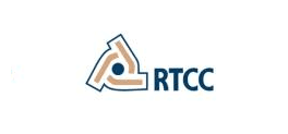 RTCC