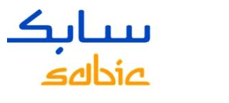 SABIC