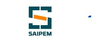 Saipem