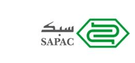 SAPAC