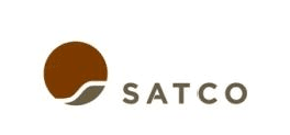 SATCO