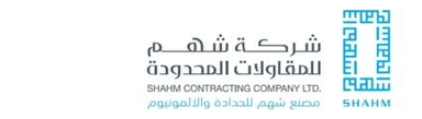 Shahm Contracting
