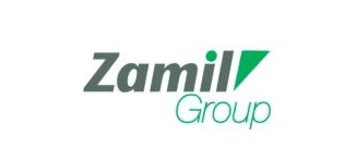 Zamil Group